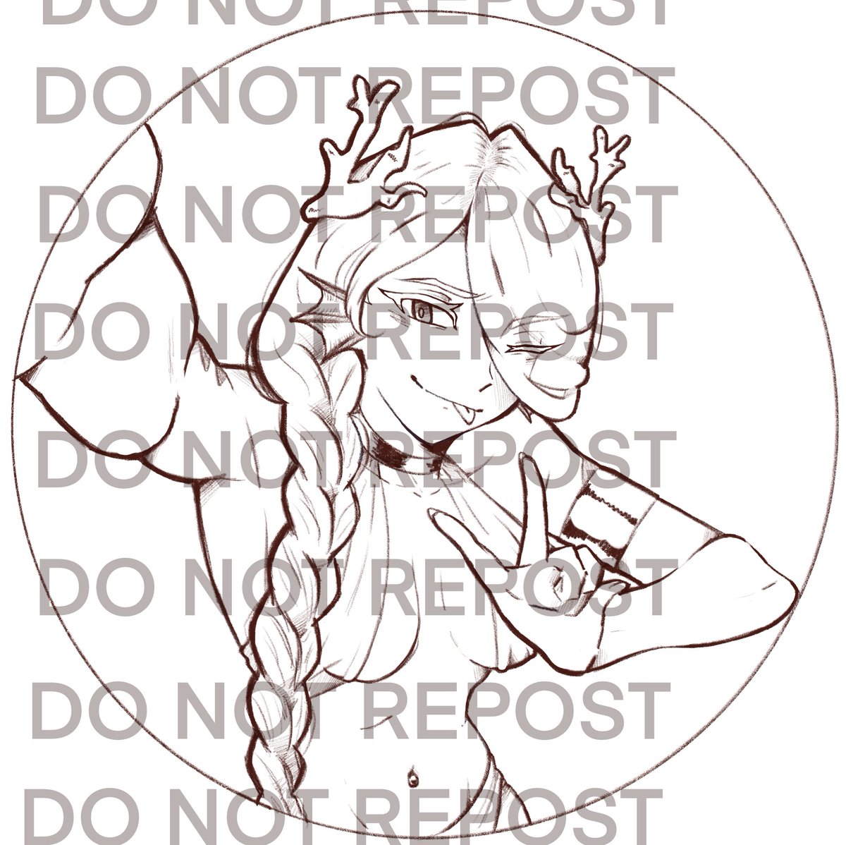 COMMS OPEN tweet media