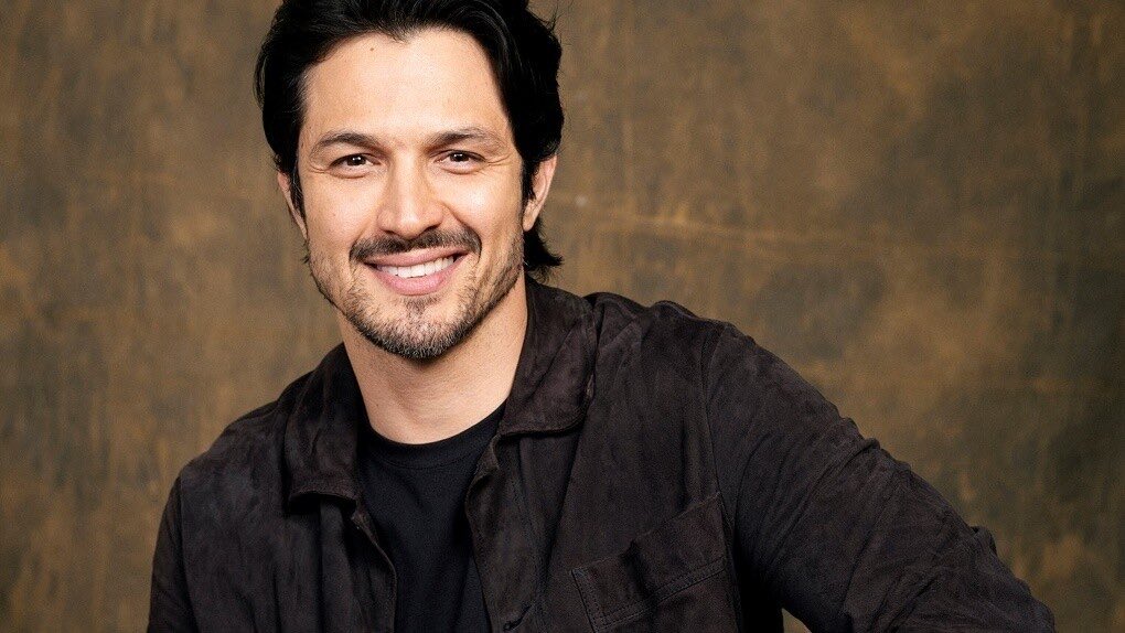 Não sei de onde saiu essa foto mas 

💕😻💗❣️💓💞💘💝🥰😍💛💌🩷