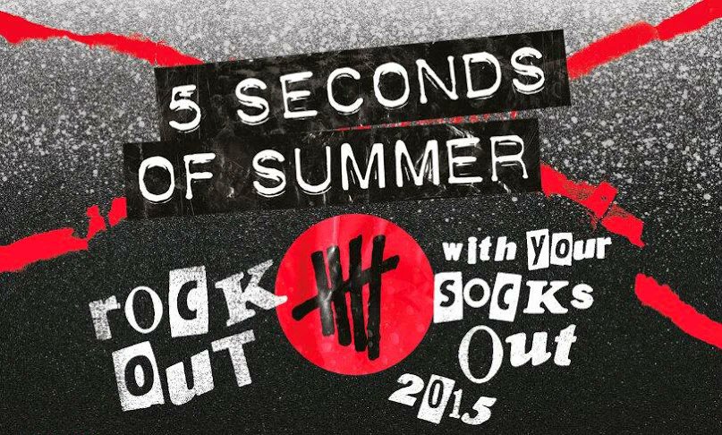 5SOSDigest. tweet media