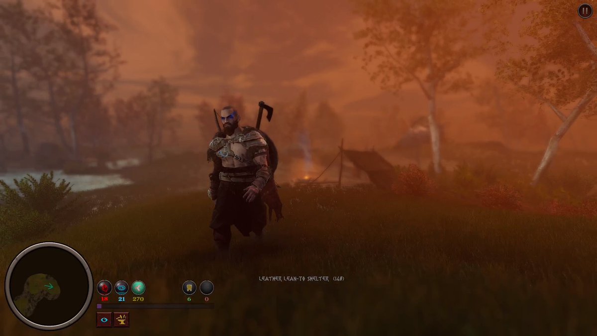 RaiderHeim tweet media