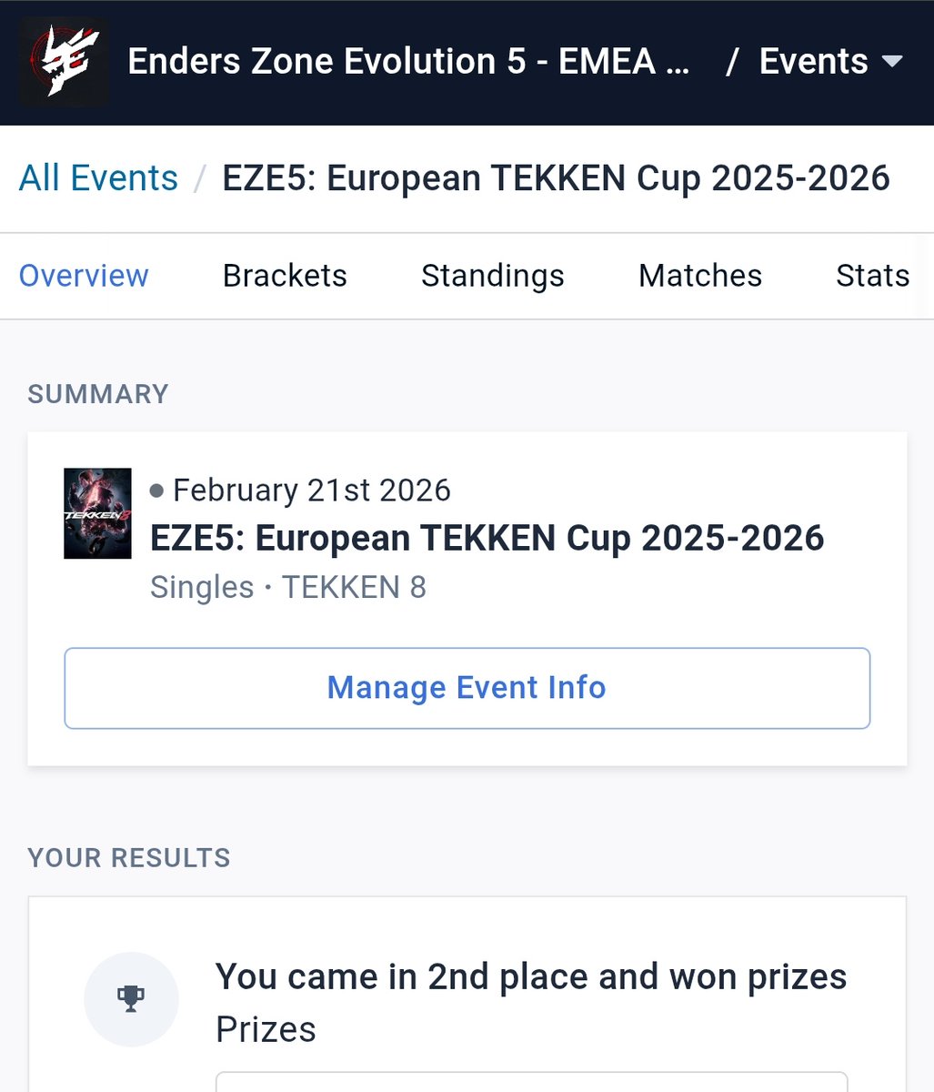 Falcons| AQEEL tweet media