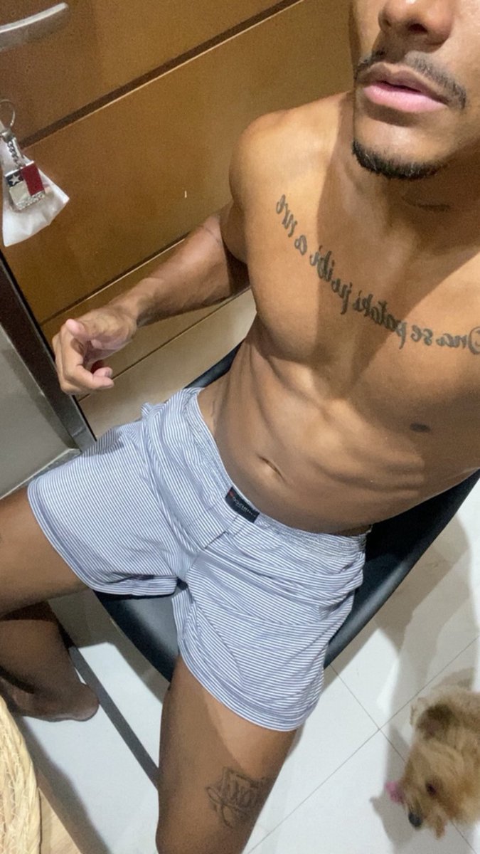 Kassio Mello tweet media