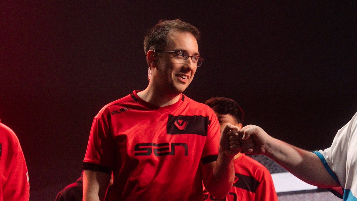 Fernando "nandoshow" Schwabe tweet media