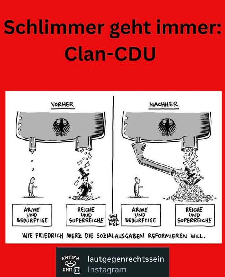 Robert Stümpfl (@stuempfl) on Twitter photo 