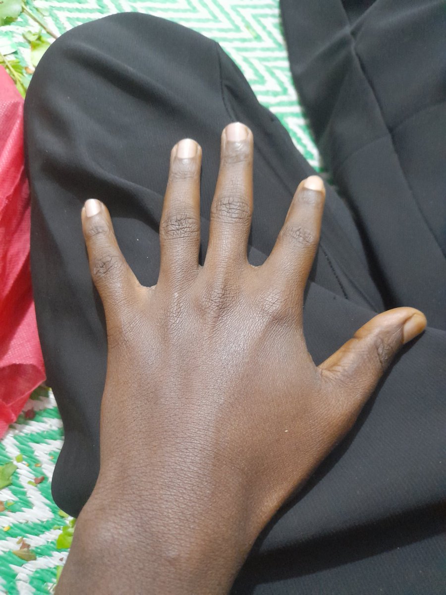 Kadir Mustafa tweet media