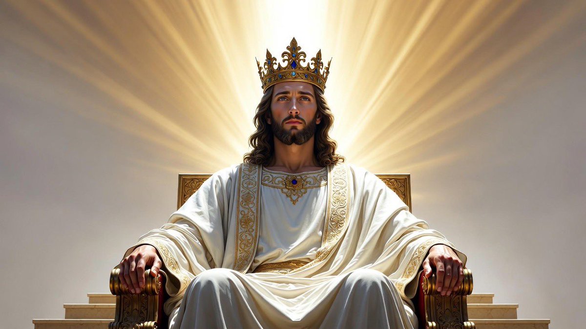 David Fischer tweet media