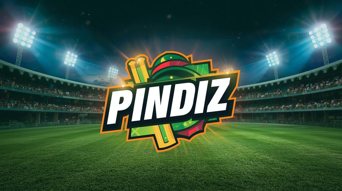 Pride isn’t about fame or fortune—it’s about belonging, loyalty, and standing together through thick and thin. #PINDIZ