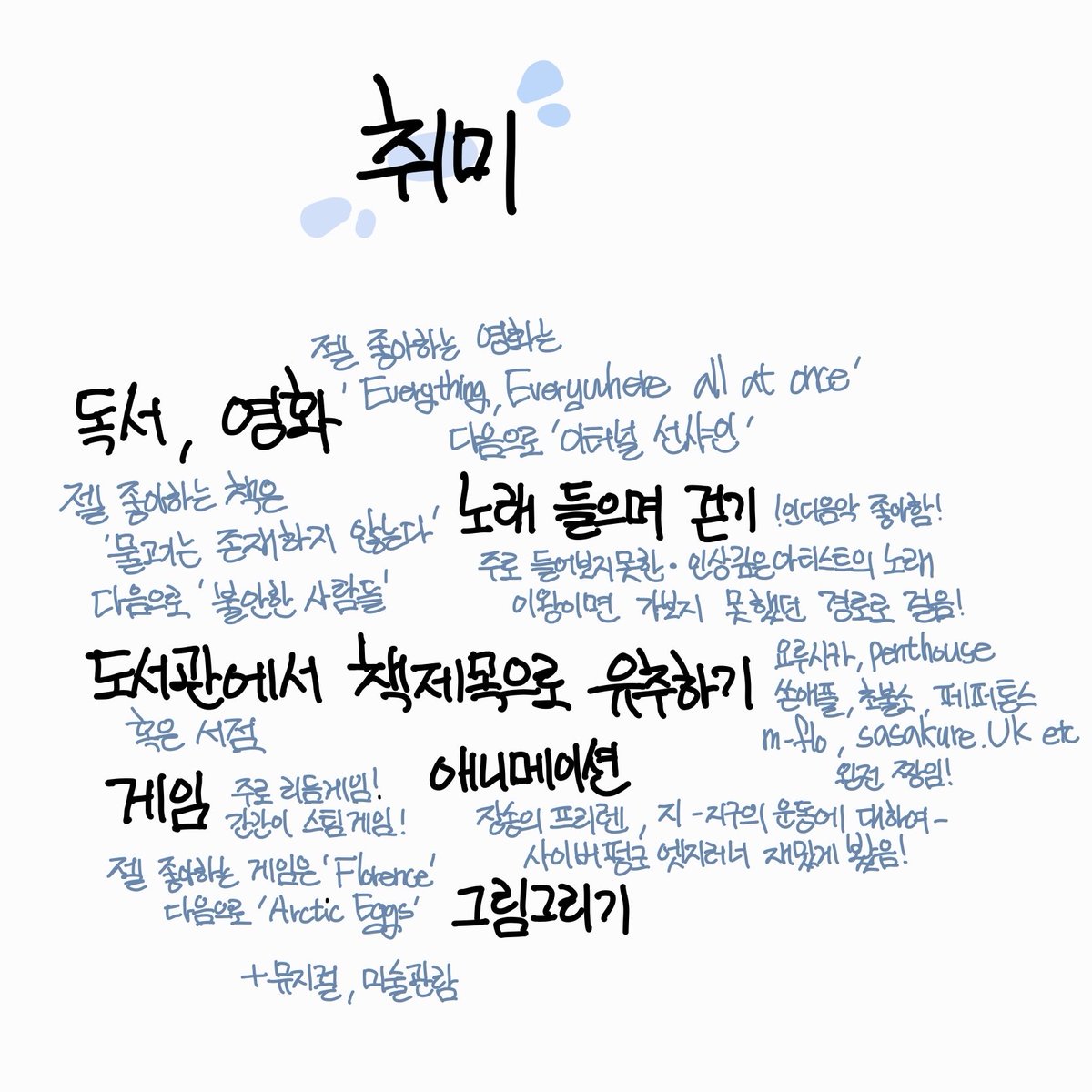 굴뚝07 tweet media