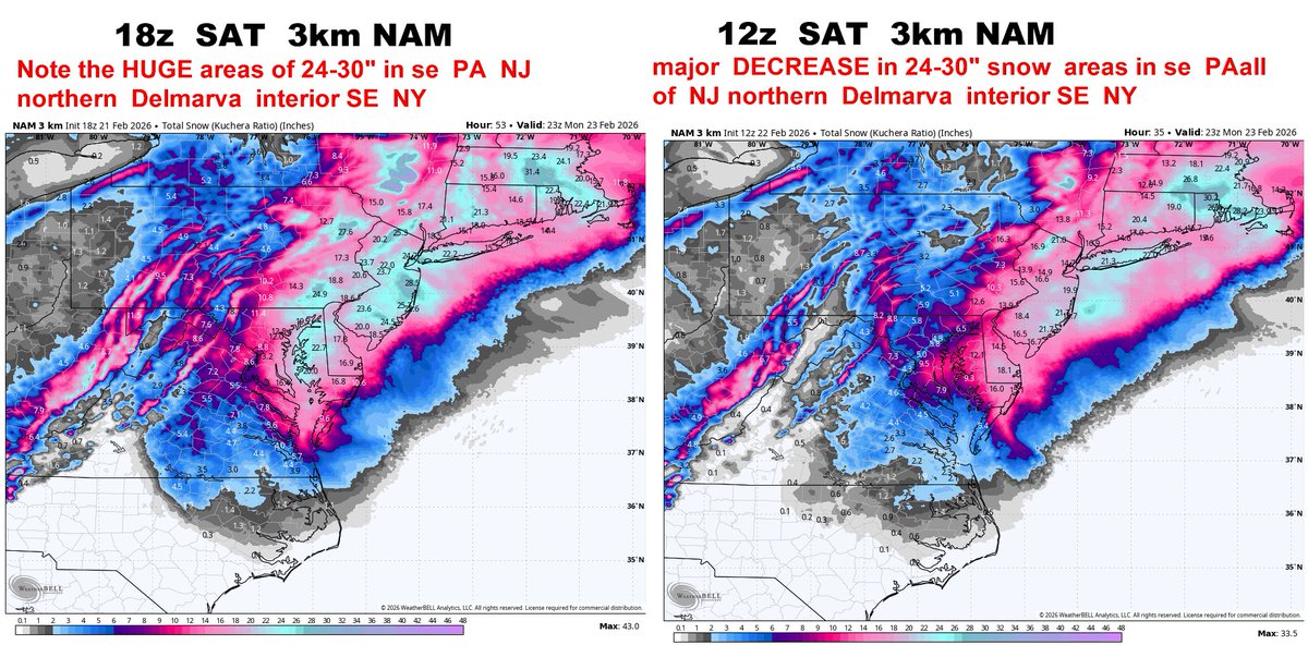 WXRISK GRAIN WEATHER tweet media