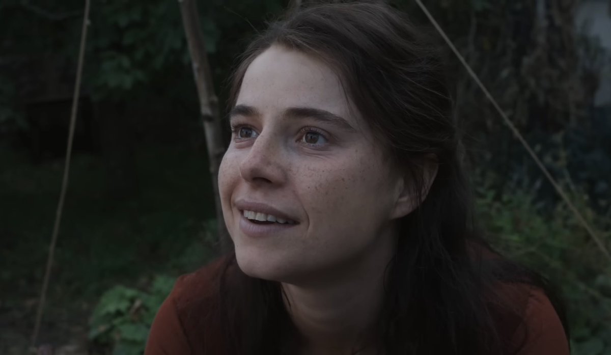 Jessie Buckley wins Best Actress in a Leading Role for ‘HAMNET’ at the 2026 BAFTAs.