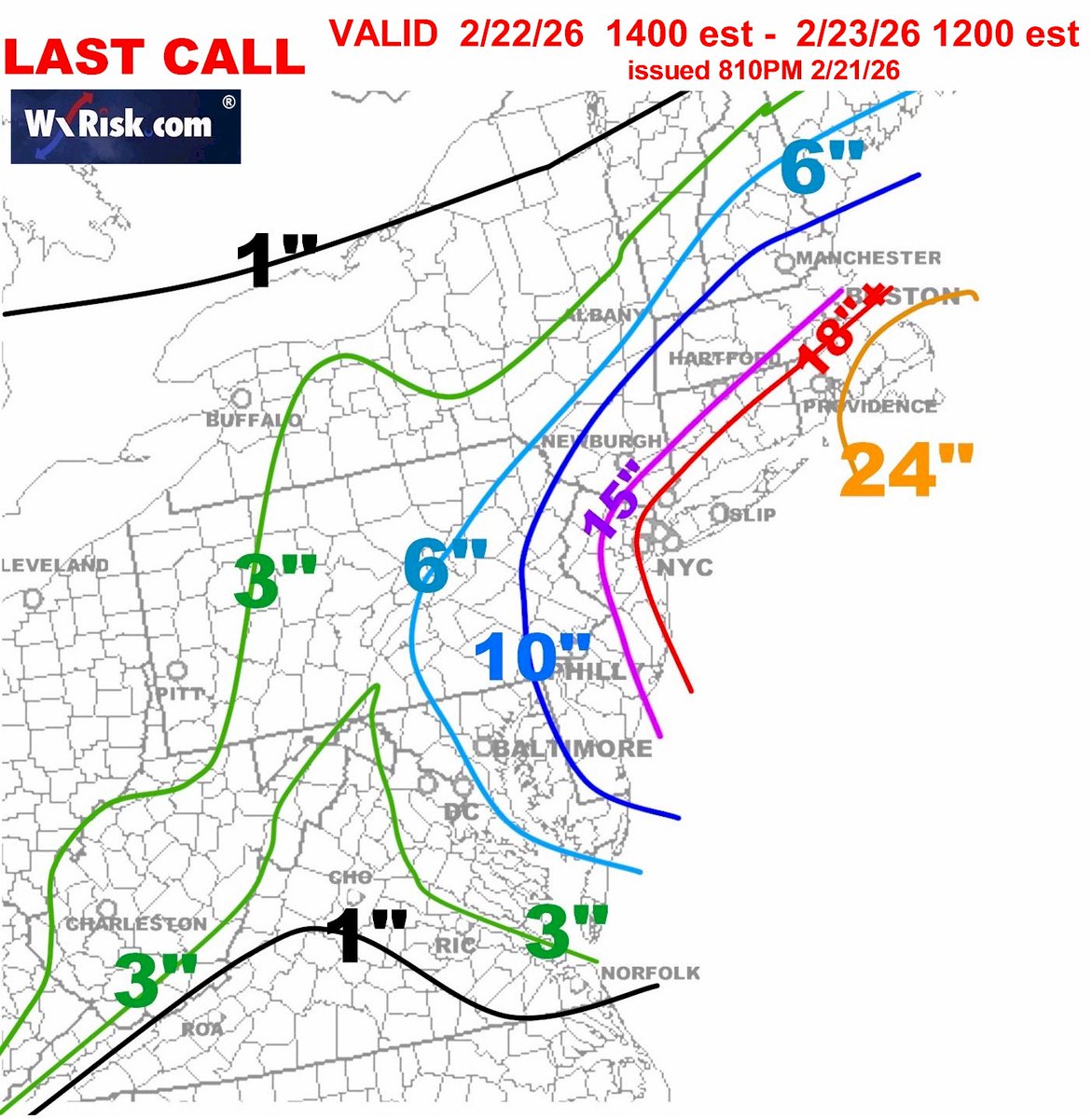 WXRISK GRAIN WEATHER tweet media