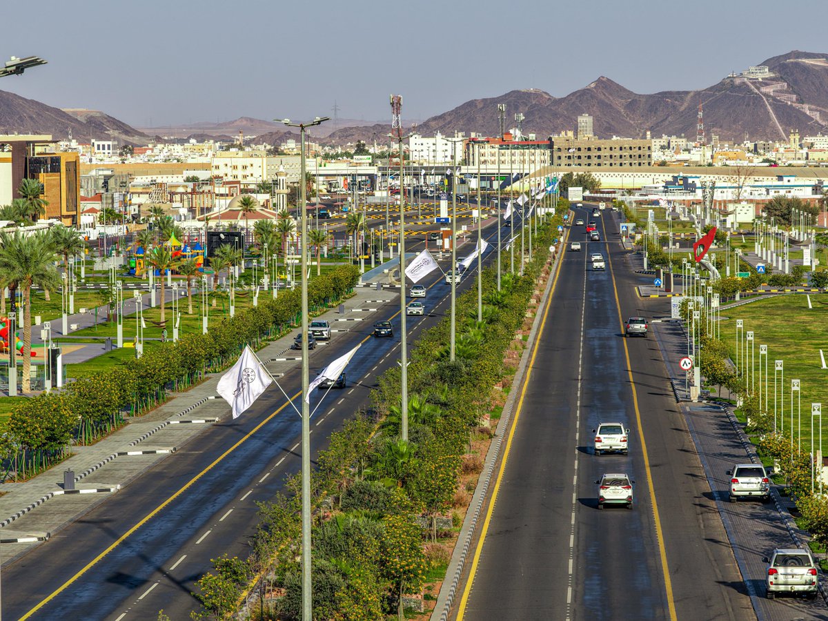 • #يوم_التأسيس

─ ❁ فخر وهوية ❁ ─
تحضر في تفاصيل #حائل_الأجمل

📸 |  #أمانة_منطقة_حائل