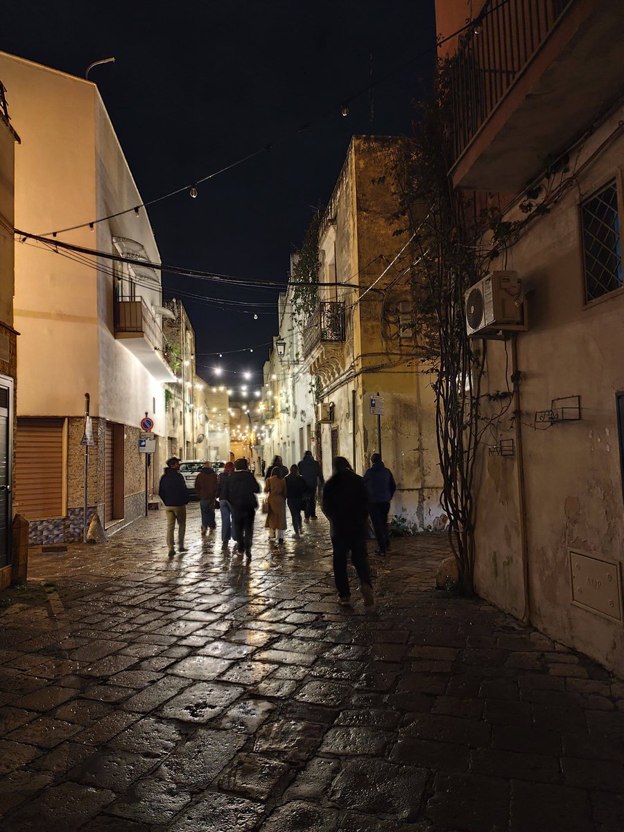 Da Federico II alla birra artigianale: a Leverano il gran finale di "Leverano di...Pinta"