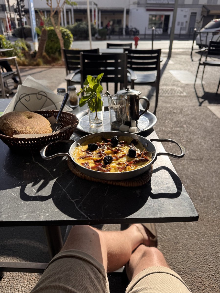 Josh Mead tweet media