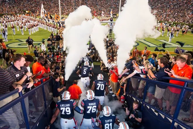 First Choice Recruiting tweet media