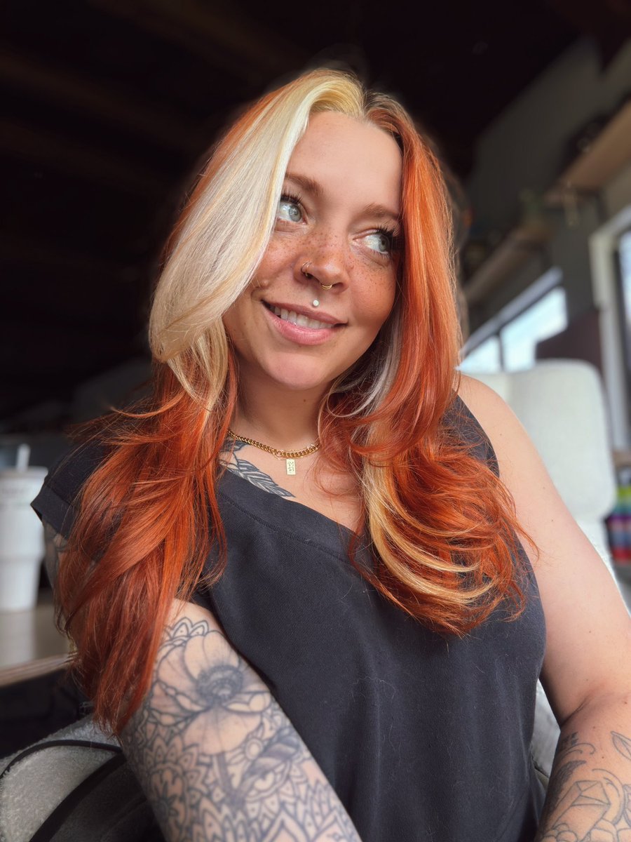 supGaiah's tweet photo. quiet little aesthetic reset

#altgirl #cozygoth #pastelgoth #redhairtok #freckles #selfietiktok #aestheticvibes #softalt #maincharacter https://t.co/yPouwx0PRM