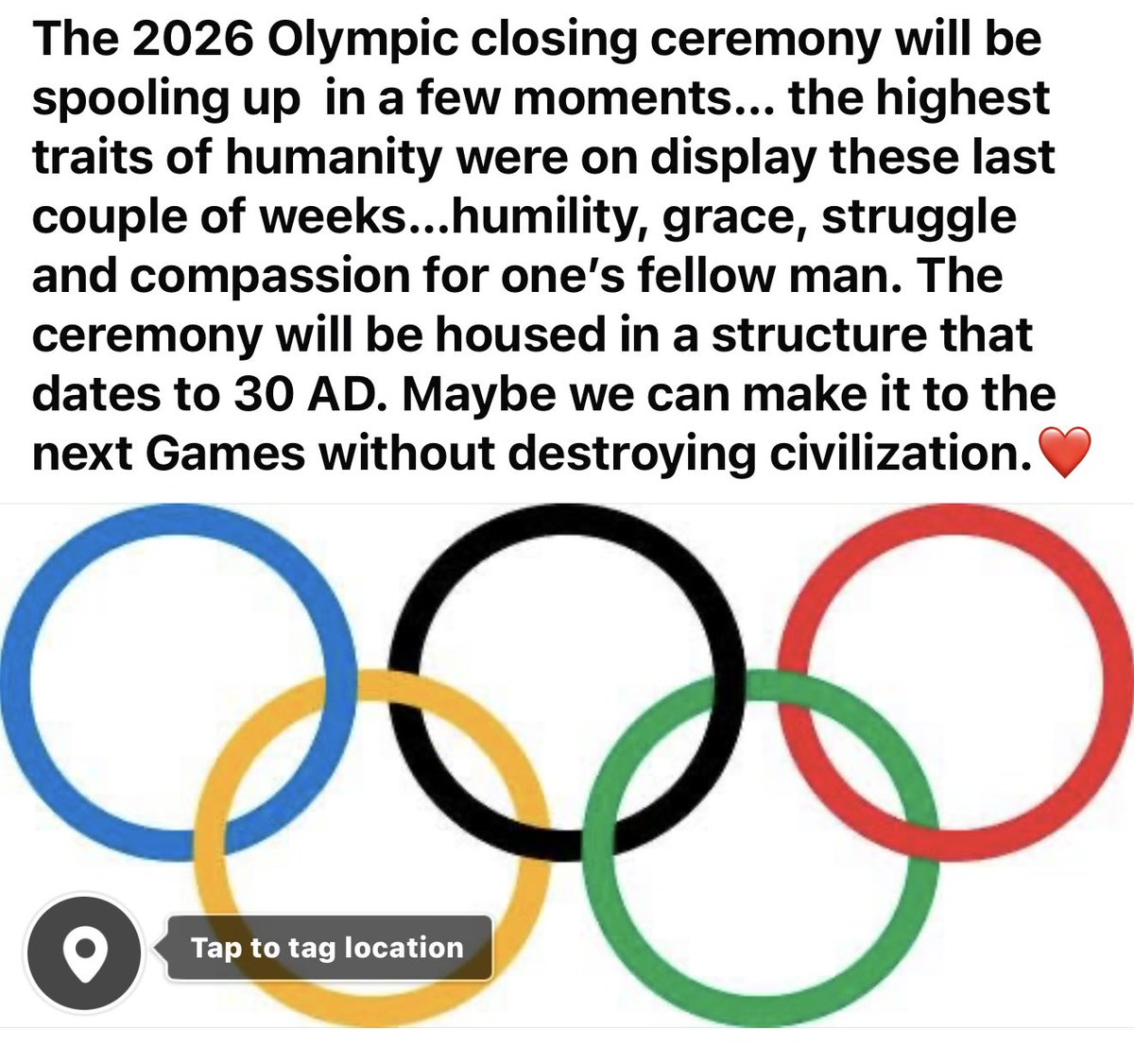 Phil Humphries-Actor, Comedian (@phil3017) on Twitter photo 