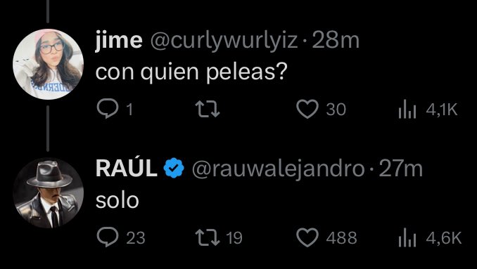 ajjsjs
