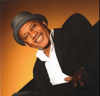 BuffaloMusic tweet media