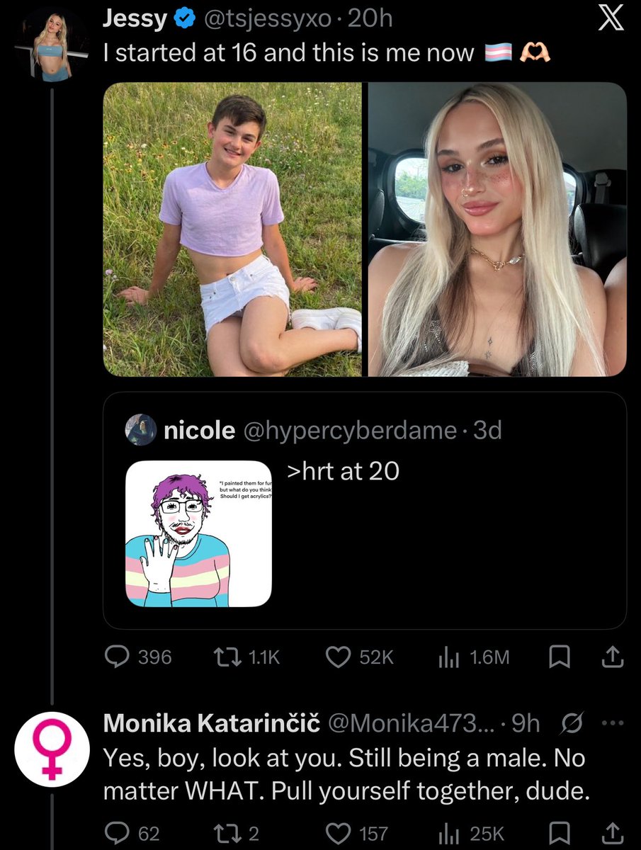 jo!!! ☾ tweet media
