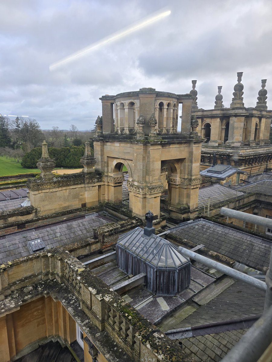 Lorna Marie tweet media