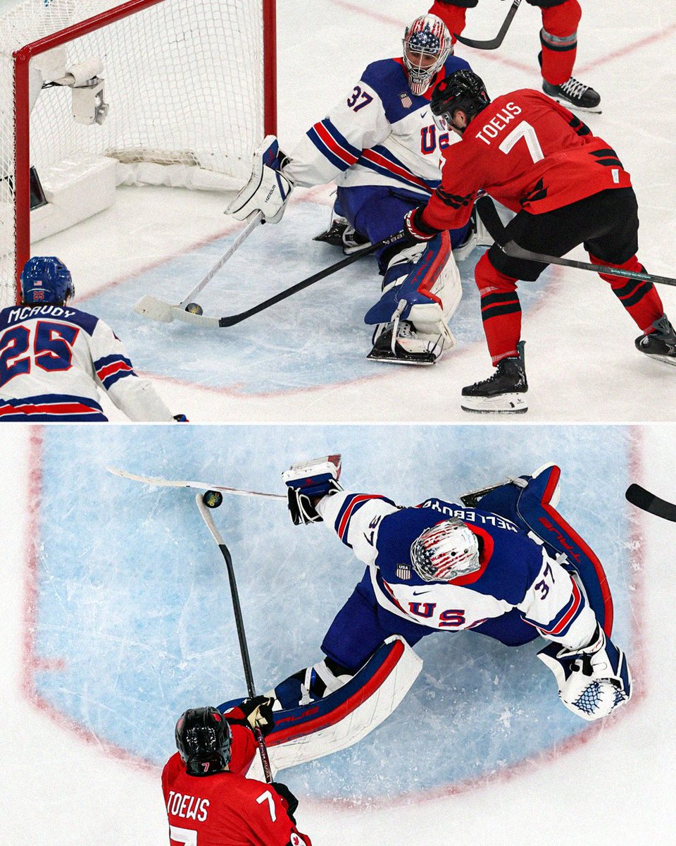 LOL yall almost had it.... so close. 

But you still lost.