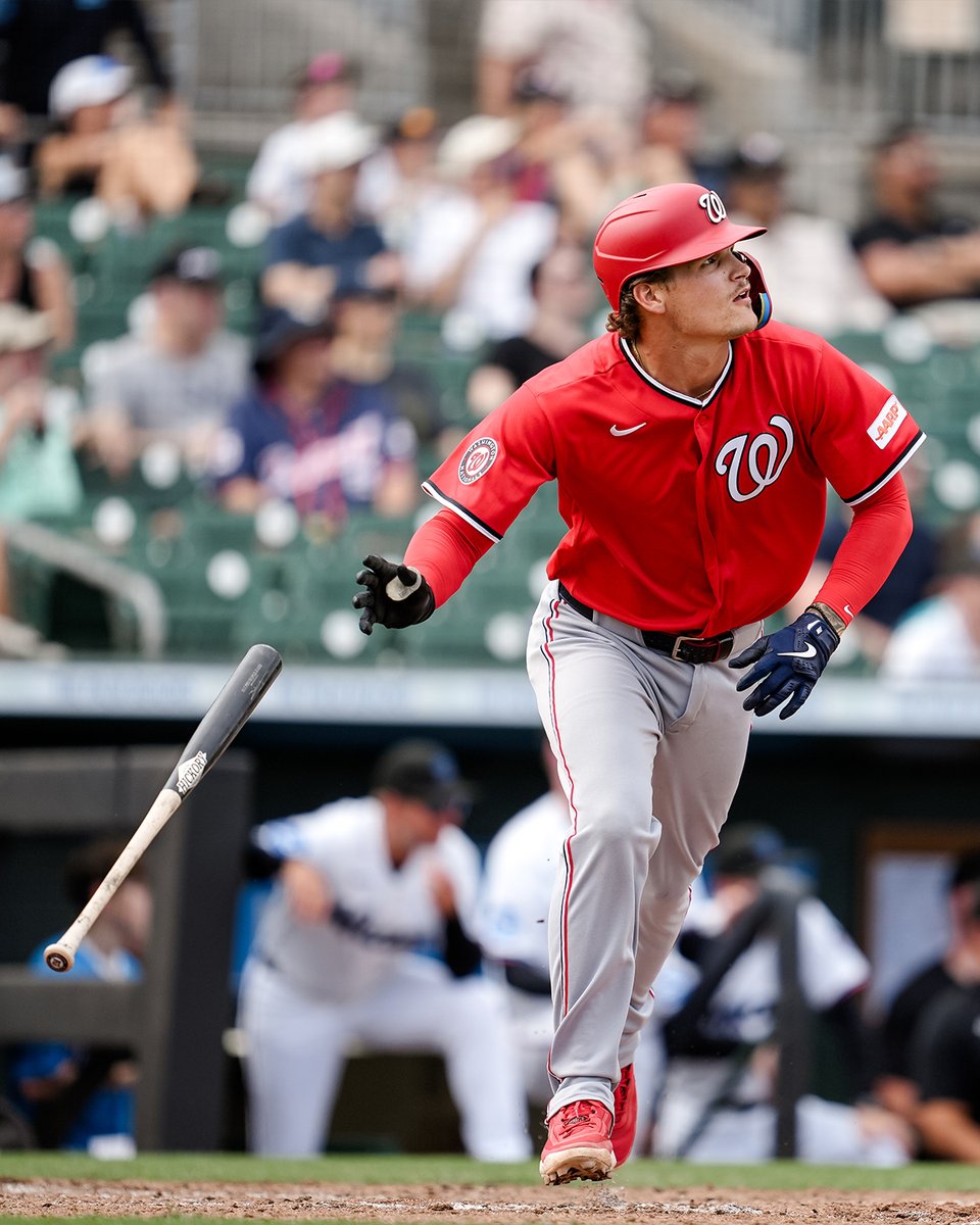 .
⚾️ ⚾️
⚾️ ⚾️
⚾️ ⚾️
⚾️ ⚾️
⚾️ HOUSEx2
BRADY