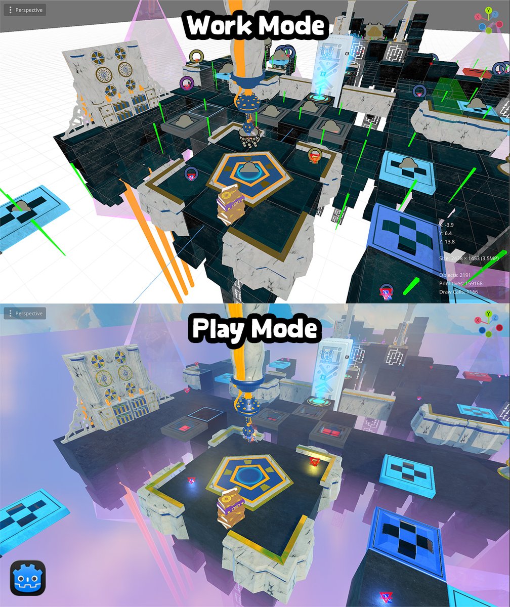 JoeDigital tweet media