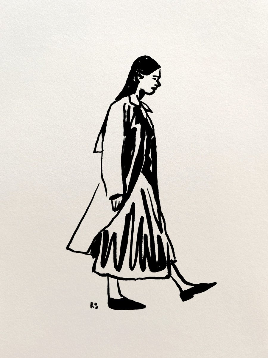 Justin Danks tweet media