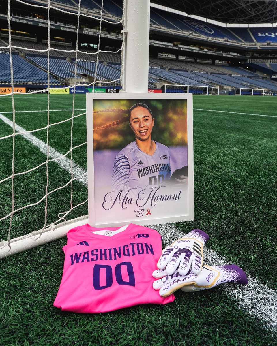 Seattle Sounders FC tweet media