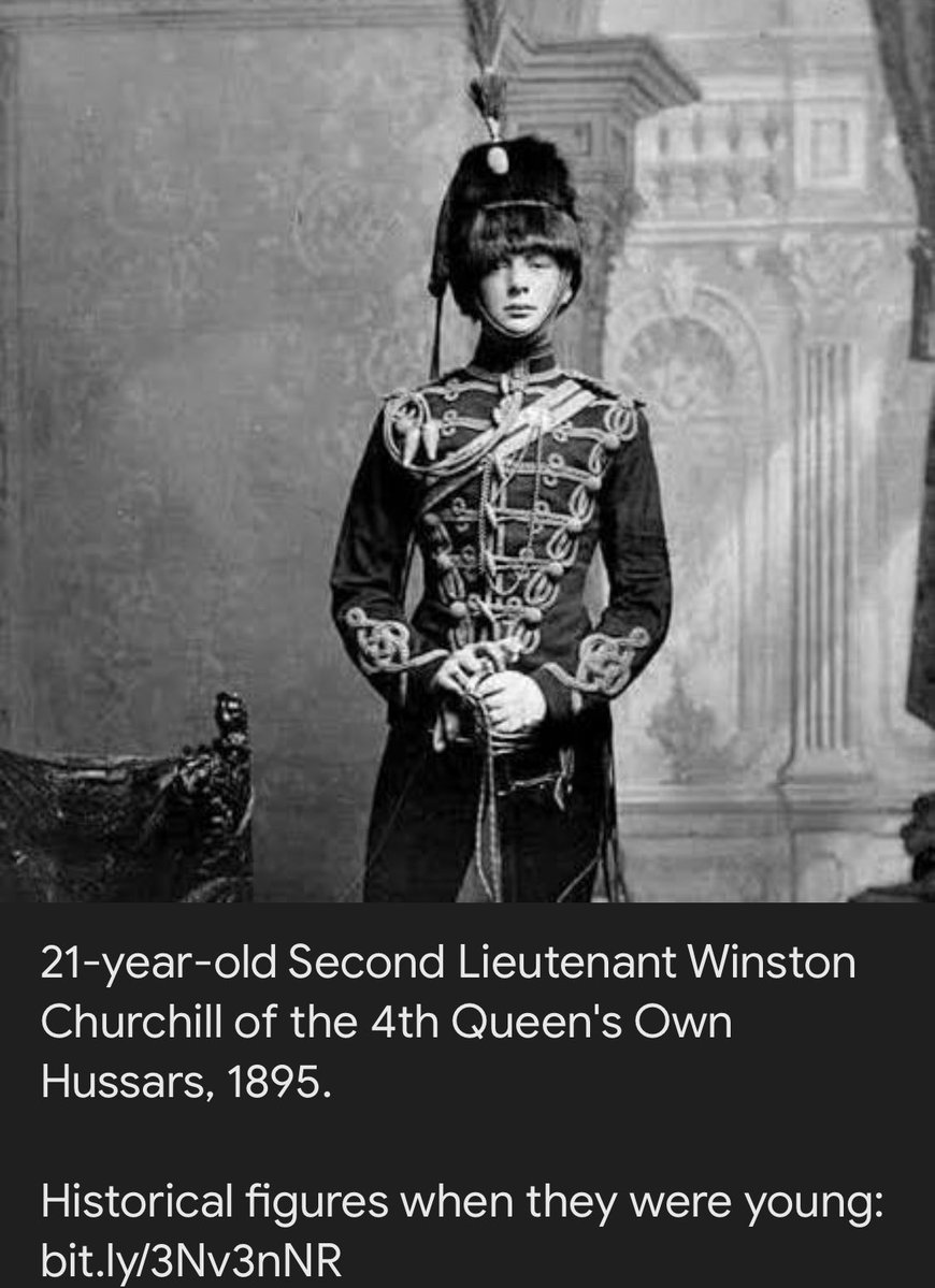 anthonycastillo (@007tonyc) on Twitter photo 