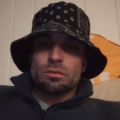 #NewProfilePic