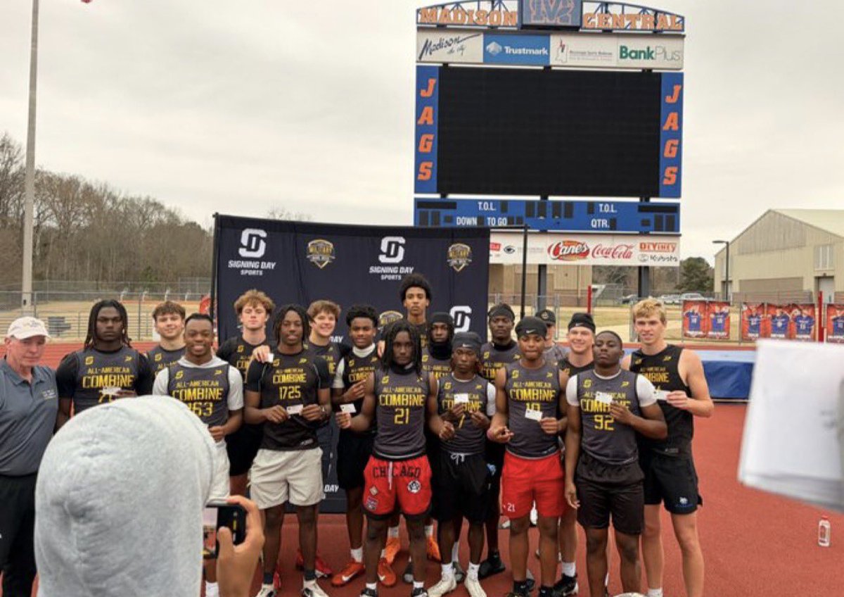 Landon Prentiss tweet media