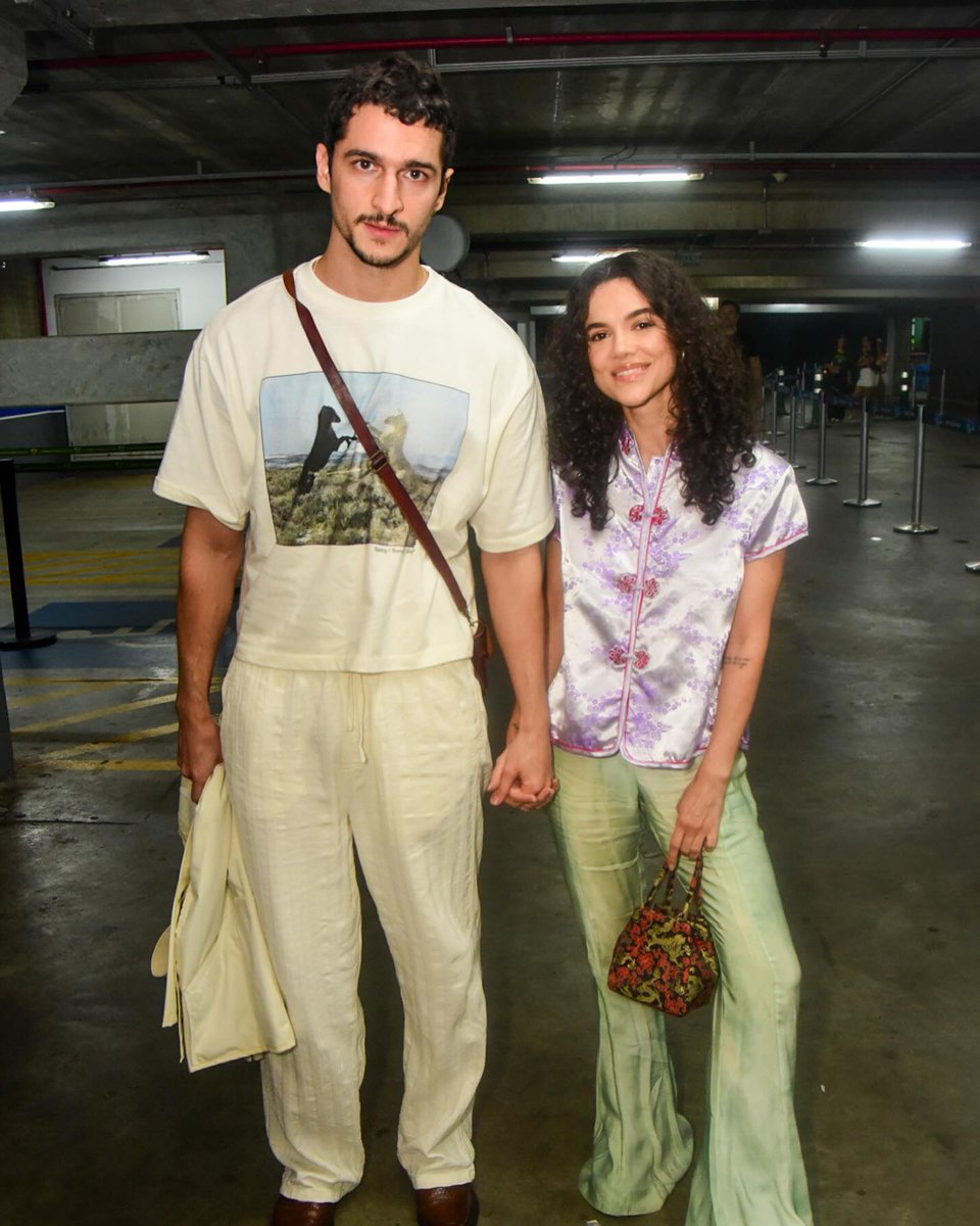 Portal Gavassi tweet media