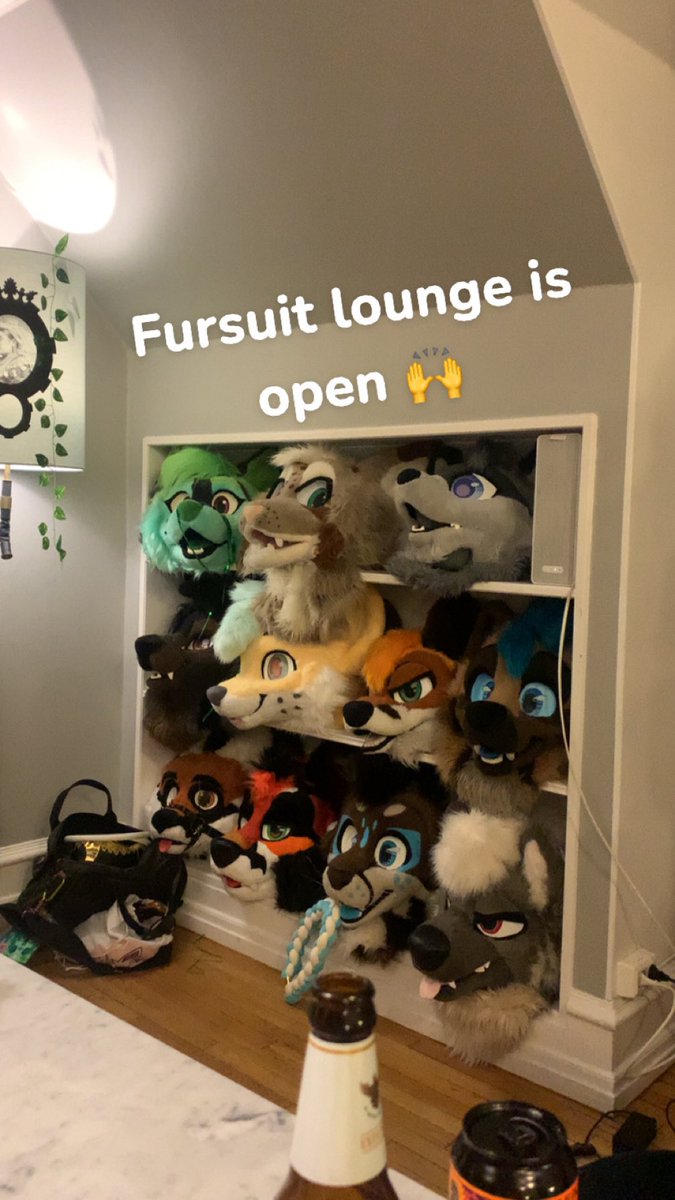 SikkertBoy 🔜 Ehm... tweet media