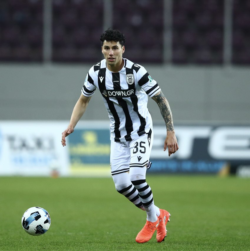 Unique Sports Group España tweet media