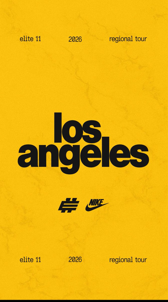 Marcus Washington Jr. tweet media