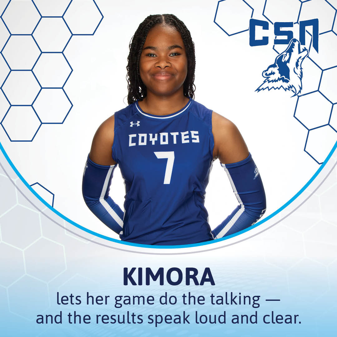 CSN tweet media
