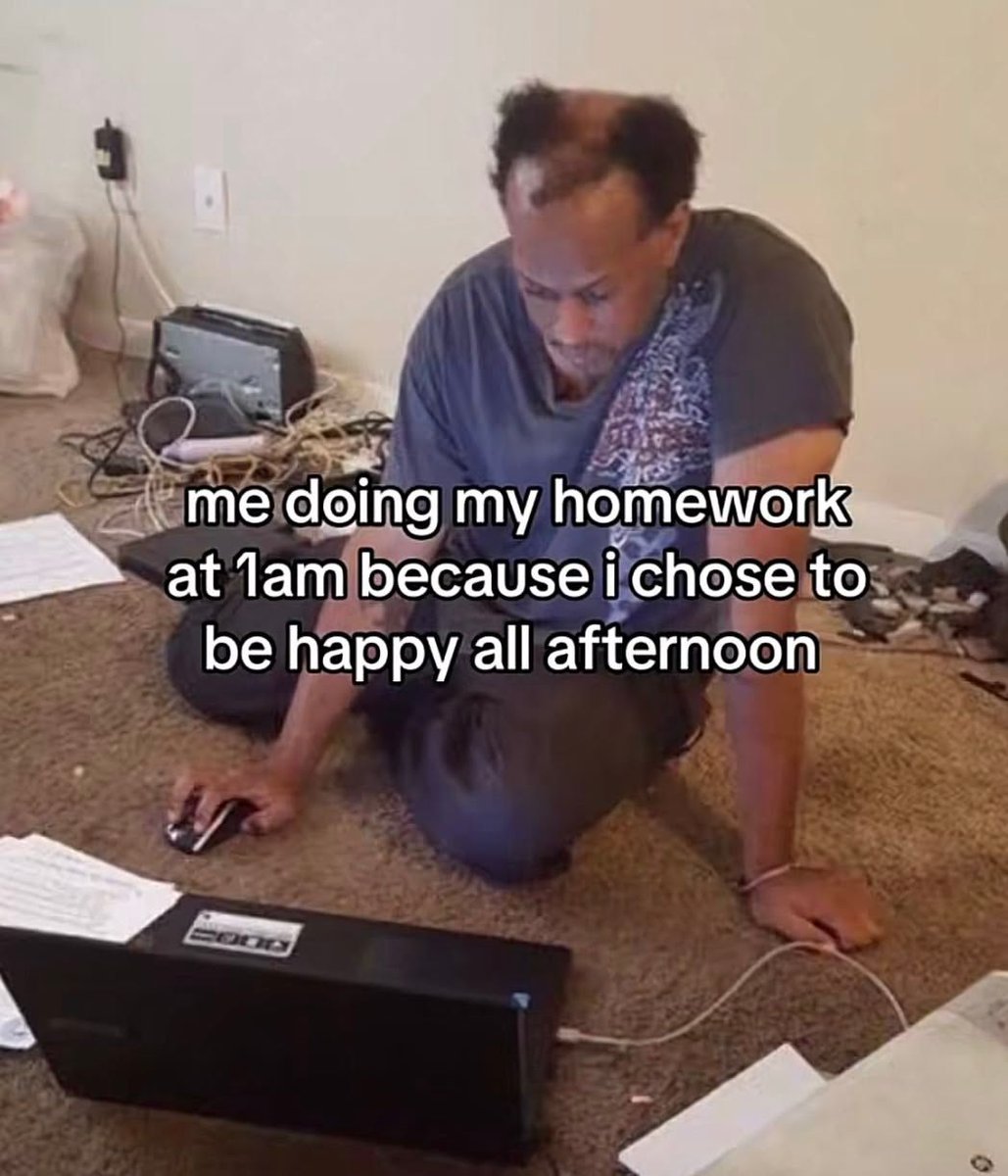 ADHDForReal's tweet image. 