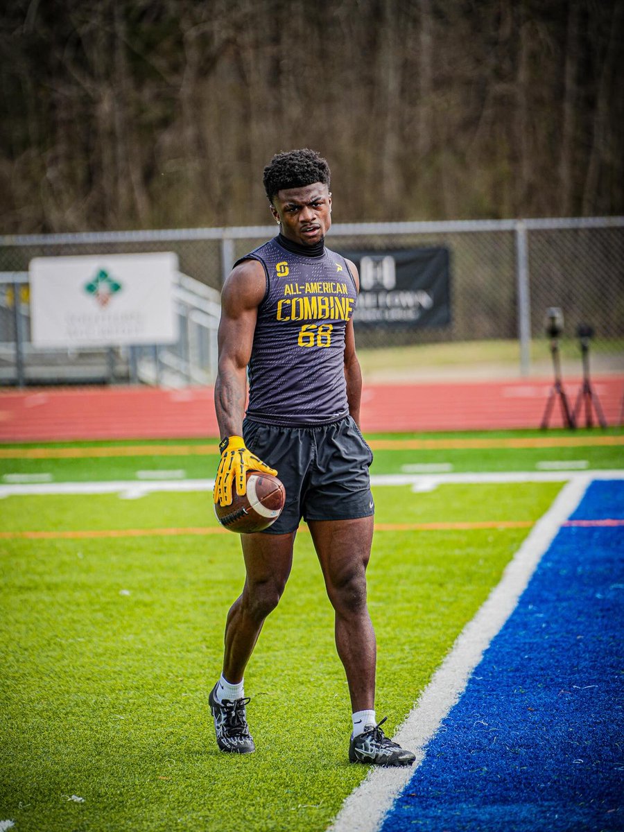 Latrell pogue tweet media