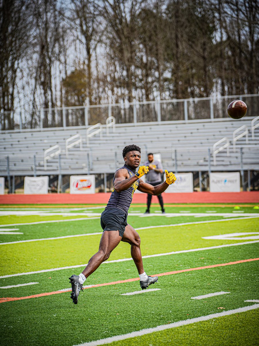 Latrell pogue tweet media