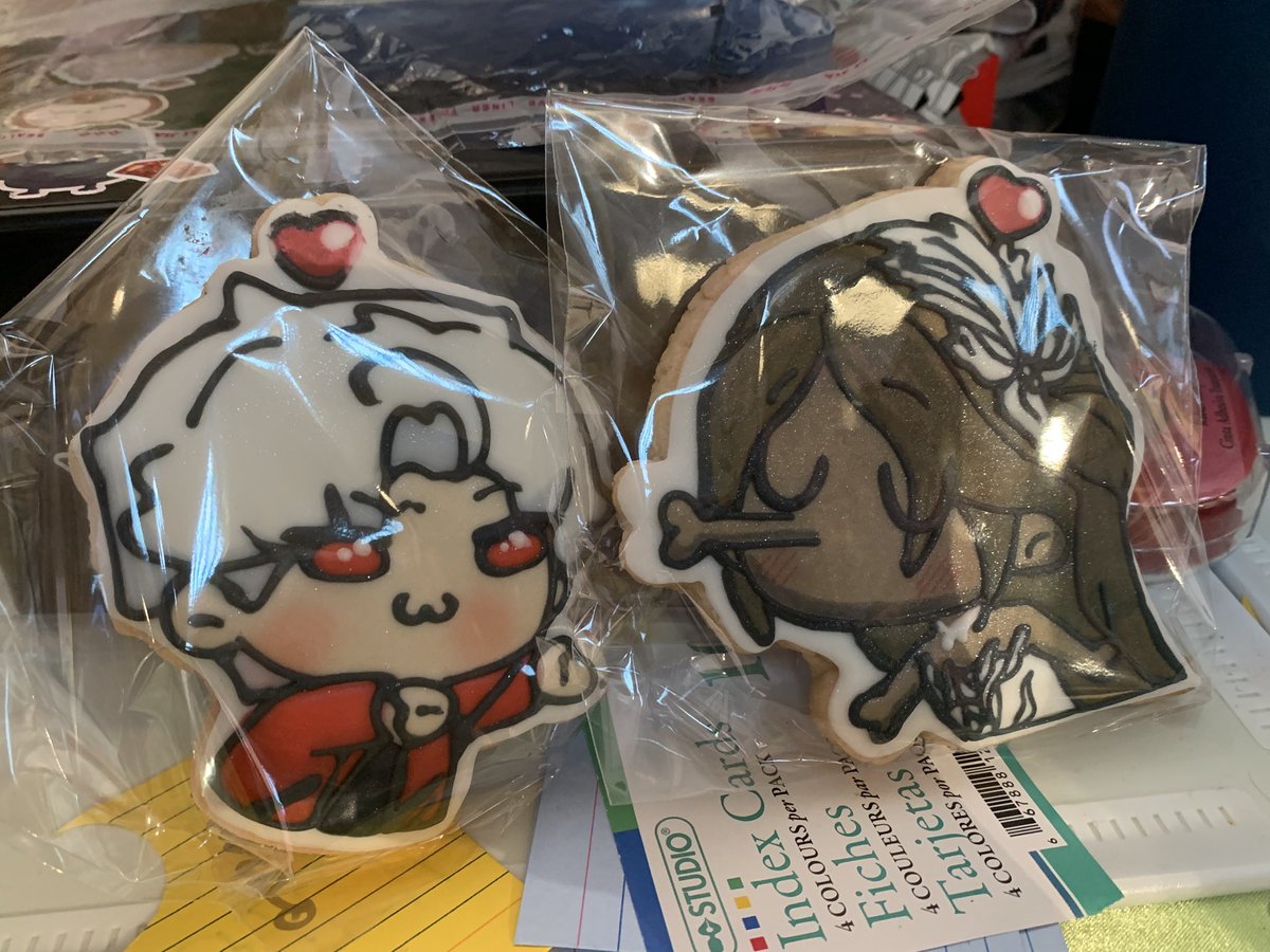 @be33fyy’s backup account! (fanartist) tweet media