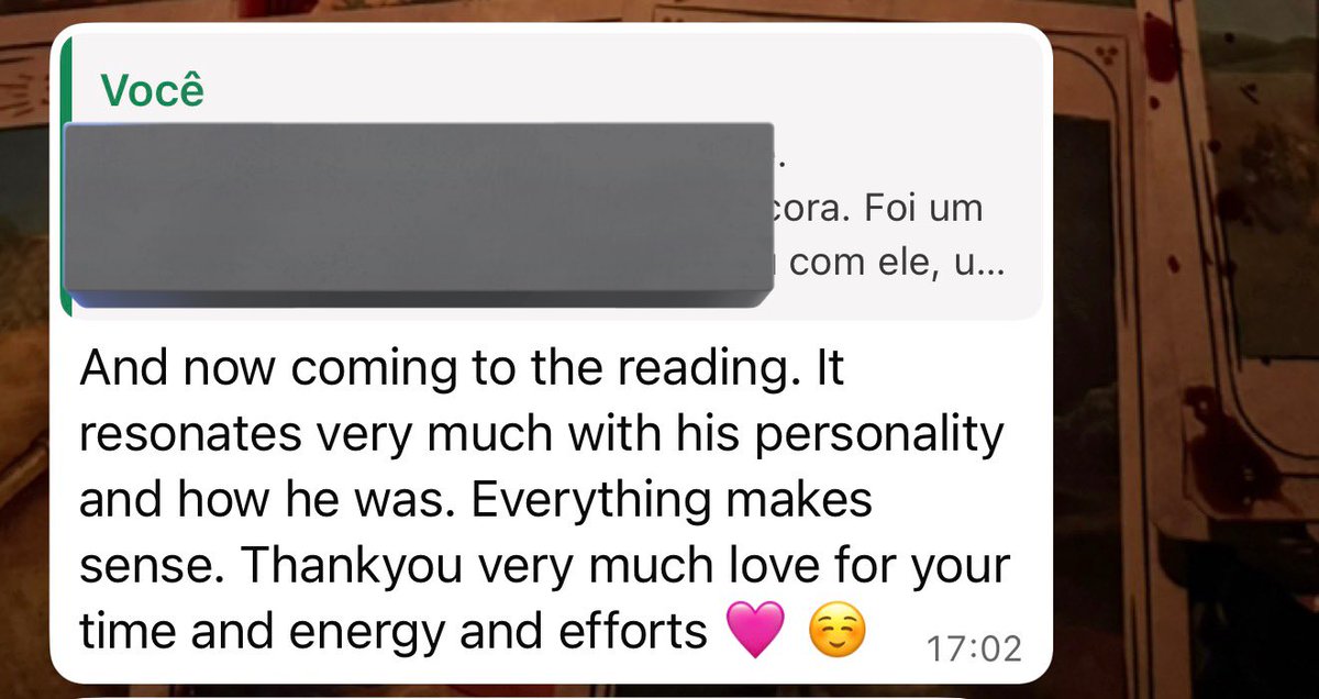royaweed's tweet photo. Feedback de tiragem gringa 🌏🖤 https://t.co/Gfp4pIVADh
