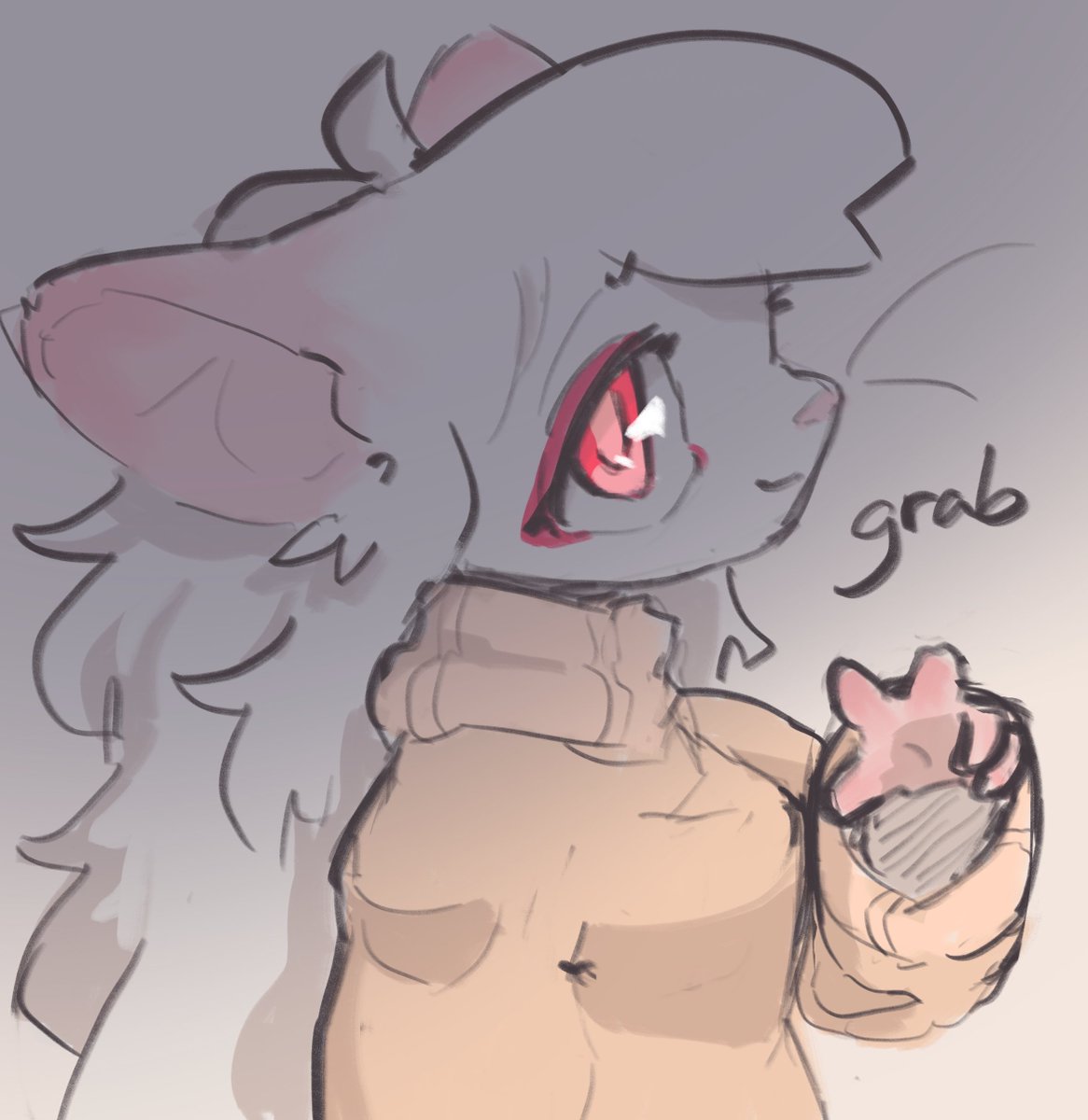 Maenei 🐀 tweet media