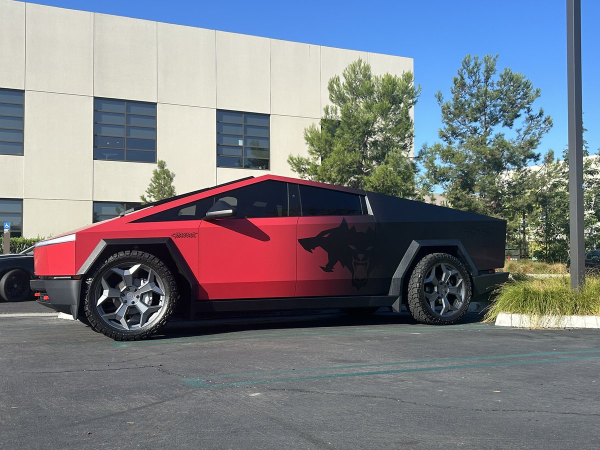 F the Pump tweet media