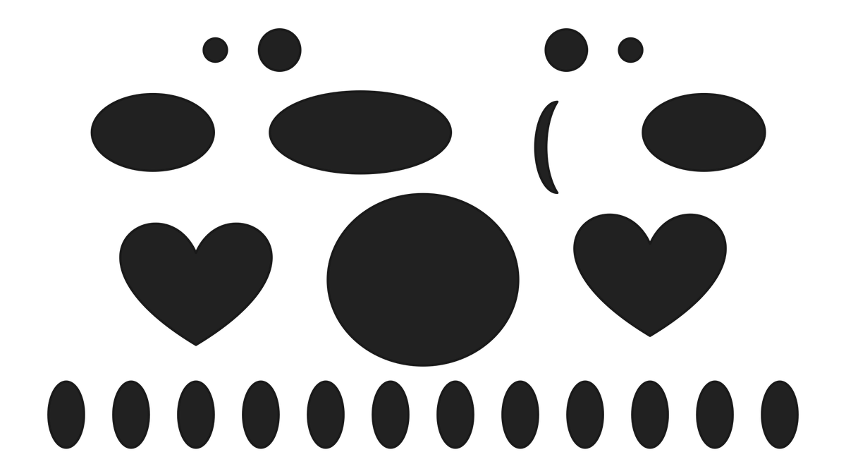 Shapegrams tweet media