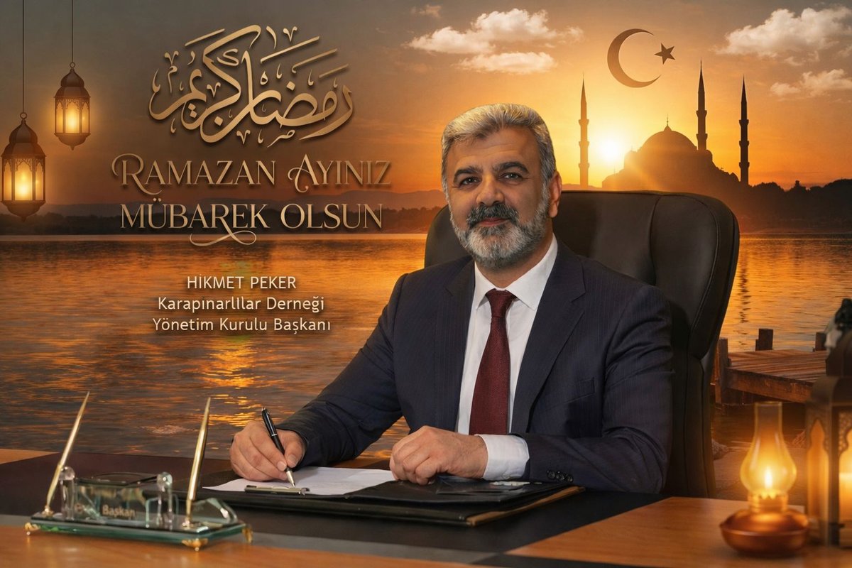 HİKMET PEKER İLE ER MEYDANI youtube.com/live/STyvkYSfH… <a href="/YouTube/">YouTube</a> aracılığıyla