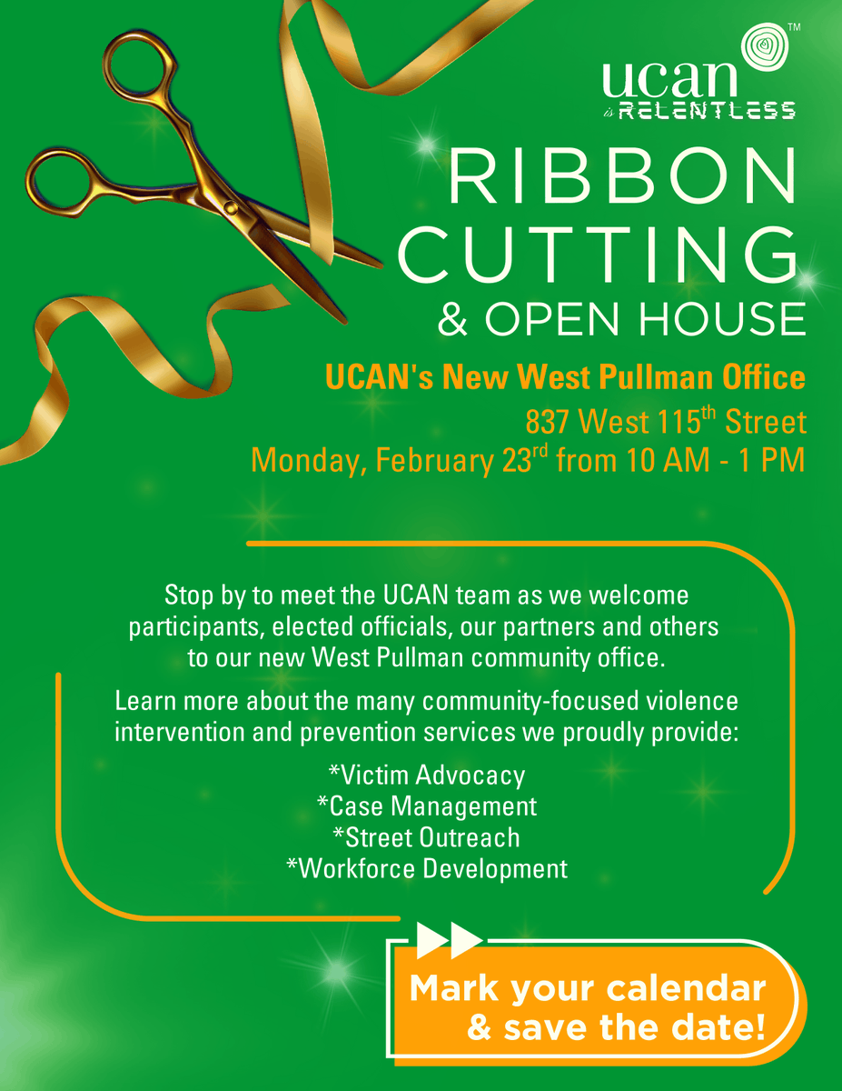 Communities Partnering 4 Peace (CP4P) tweet media