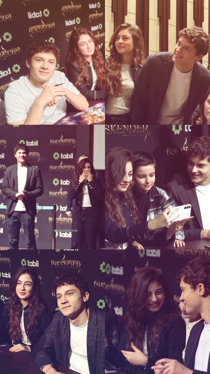 Çok güzeldinizz çokk🥹🤌🏻❤️
#leyakırşan #çağanefeak