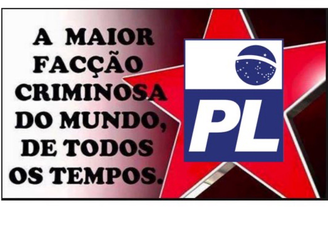 EX GADO TROUXA tweet media